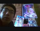 (劇場版ラブライブサンシャインOP)「僕らの走ってきた道は…」を歌ってみた(2019冬)