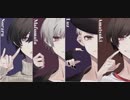「Lemon」米津玄師/Cover Utaite Remix