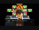 キミガシネのワンシーンをアフレコしてみた
