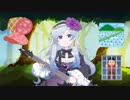 【佐々野ささき】ハム太郎とっとこうた~メロスピアレンジ~【Song A001】