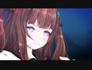 花京院ちえりちゃんで海底ファミリーレストラン【True End】