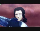 【FGOアーケード】低ラン清姫好きのGW part2-4