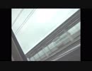 初音ミク『光』　（オリジナル）
