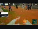 録画班ポッキーのPUBG part322【2018/10/23】