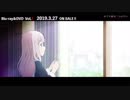 【フレーム補間/60fps】『かぐや様は告らせたい』ED「チカっとチカ千花っ♡」 【ぬるぬる♡動画】