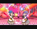 『成長Chu→LOVER!!』ミリシタMV音源差し替え版