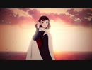 RWBY Volume 6:E13- Our Way【日本語字幕】