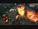 [ダークソウル]初心者による初見な冒険[REMASTERED]その16