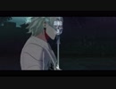 【ヒプマイMMD】It has begun【碧棺左馬刻】