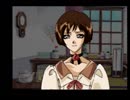 【続・御神楽少女探偵団】猟奇の花咲く事件に更に首を突っ込む実況プレイ【第十四幕】