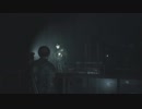 【実況】バカと才女のバイオハザード Re2 Part10