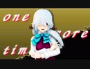 【MMD艦これ】夕雲型でSCREAM(浜波ちゃんも頑張るよｗ)