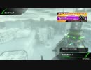 【Ｄ２】つくえのボーダーブレイク その３