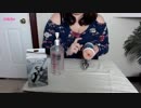 How To Use Booty Sparks Gem Anal Plug? Butt Plug Review and Product Demonstration