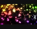 【PSO2動画コンテスト】Thank you for all with me！！！