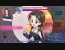【ドリタン】アヒル頭のM3リーが往くフラッグ戦part6【ガールズ＆パンツァードリームタンクマッチゆっくり実況】