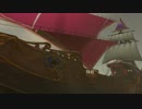 【実況】 ドラゴンクエスト11 過ぎ去りし時を求めて part53