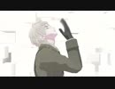 【APヘタリアMMD】Say My Name【英と米】
