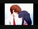 操~君を必ずみつけだす　真エンディング　part最終回