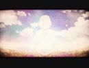 【AMV】この世界が綺麗なのは【クジラの子らは砂上に歌う】