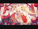琴葉姉妹のアズールレーン part11 シリアス建造チャレンジ 【VOICEROID実況】