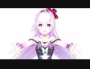 【カルロピノ合作】スターチャート【50000人達成記念】
