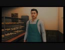【JUDGE EYES：死神の遺言】冴えないおじさんでも木村拓哉になれるゲーム【実況】Part17