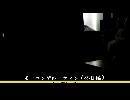 【vlog】モーニングルーティン（休日編）【一人暮らし】