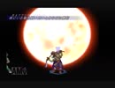 【実況】テイルズオブリバース #59