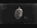 【実況】バカと才女のバイオハザード Re2 Part11