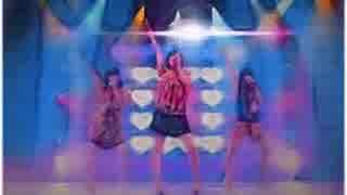 まだまだ【チョコレイトディスコ】でフィバりたいすべての大人たちへ