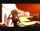 [MMDモデル配布]オリジナルモデルでClassic