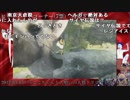 【ch】うんこちゃん『第3回加藤純一万博』6/7【2019/02/02】
