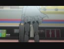 [ 静止画MAD ] 次の夢へ向かって [ Blooming Clover ]