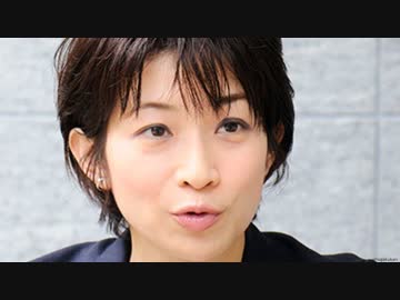 望月衣塑子を大絶賛する朝日新聞記者がマジでキモい！ろくに取材もしない記者は国民の代表ではないんだが（笑）