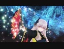 【FGOアーケード】低ラン清姫好きのGW part2-6