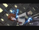 黒柚式 第六駆逐隊 雷 で『サイバー雷サイダー(サイバーサンダーサイダー)』