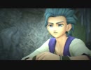 【DQⅪ】英語力底上げを目指して北米版を初見プレイ！【実況】 part114