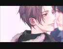【BLCD視聴】｢君と僕と世界のほとり｣Phrase2 迷い恋バレンタイン
