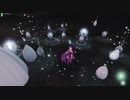 【FGOAC】感度3000倍⁉のグレイルウォー　part19