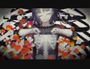 乙女解剖／はる【cover】
