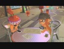 【Splatoon2】 意地と気合と根性で主にパブロを使う その18