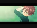 [MMD刀剣乱舞] All Around The World [愛染国俊]