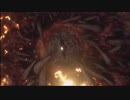 【クレア編(2nd)】現役保育士がゾンビと仲良くなるサバイバルホラーRE:2 Part4-5