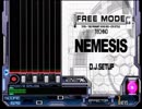beastmaniaIIDX CS6thの裏技.mp2