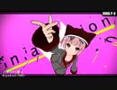 【MMD】そらにぃさんで[A]ddiction
