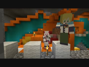 【卯月コウ生誕祭】りりむ主導のサプライズまとめ【2019】