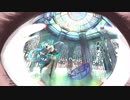 【初音ミク】ミズタマリ 【オリジナル】