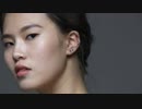【韓国】「手柄だけ日本に横取りされたニダ！」日本が羨ましくて恨めしくて仕方ないいつものキモい韓国人の妄言ですね（笑）