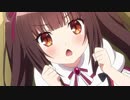 ネコぱらOVA - OP FULL / Ray - Baby→Lady LOVE